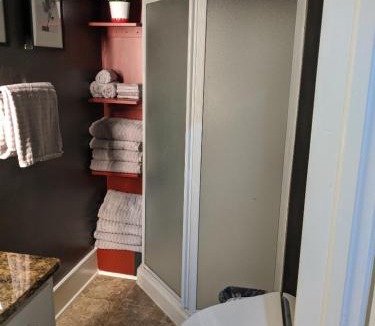 Decorah Apartment | Koreana in Decorah