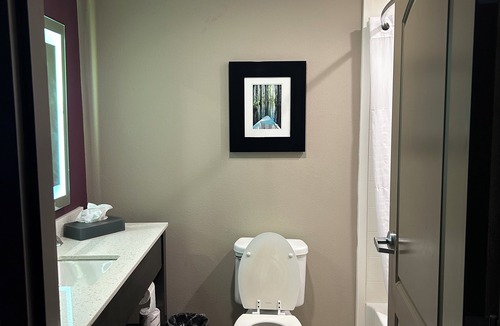 West Monroe Hotel | La Quinta Inn & Suites by Wyndham West Monroe