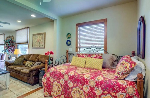Emory House | Lake Fork Haven, Lakefront Home!!
