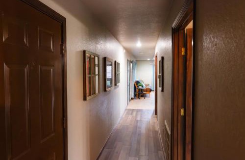 Mead House | Lakefront Captains Quarters - 31