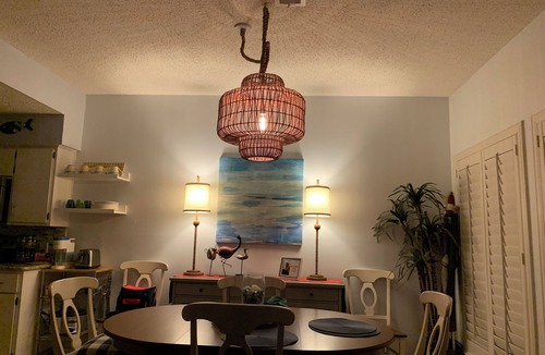 Horseshoe Bay House | Lakefront Townhome Exceptional location