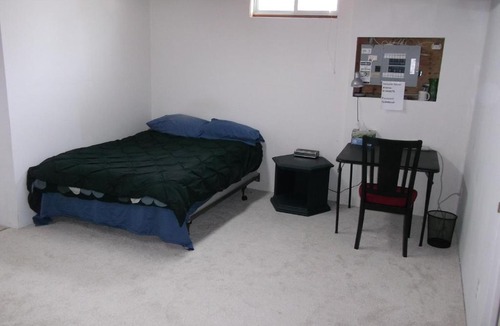 Waterloo Bed & Breakfast | Lakeshore North - Waterloo