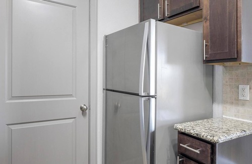 Northeast Carrollton Apartment | Landing | Spectacular 1BD, Clubhouse