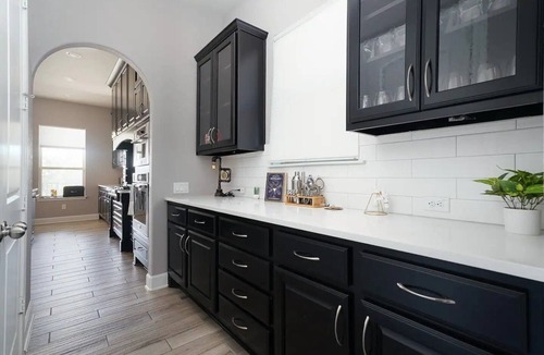 Helotes House | Launch Pad- A Birdy Vacation Rental