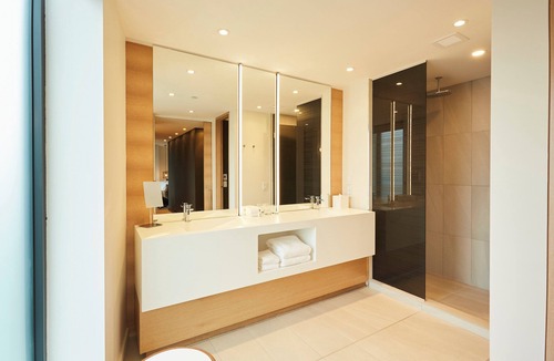 Downtown Ottawa Hotel | Le Germain Hotel Ottawa