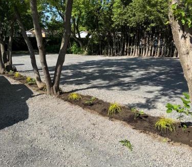 Mirabel Apartment | Le St-Augustin - à 15 minutes des Outlets de Mirabel