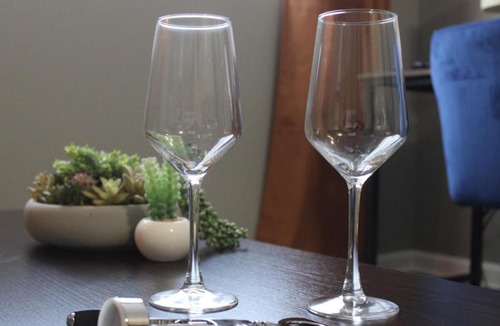 Downtown Little Rock Apartment | Little Rock - Downtown Comfort, Capital Manor Getaway