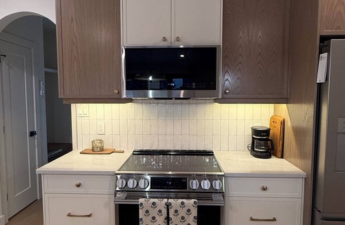 Grand Bend House | LOCATION, LOCATION, LOCATION! Luxury at the Beach