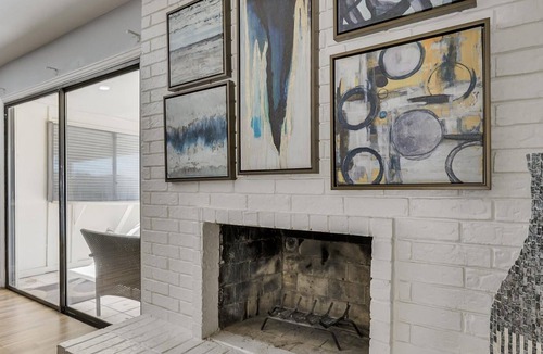 Northeast Carrollton House | Location, Pool, Luxury and Everything in Between