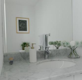 King West Village Apartment | Loft in Liberty Village Steps to Major International Sporting Event