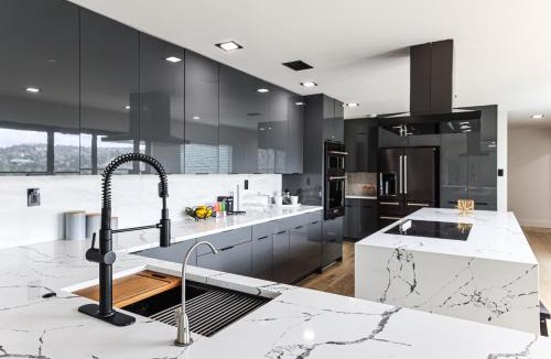 Westlake Highlands House | Luxurious Austin Hideaway! 4,400-Sq-Ft Estate