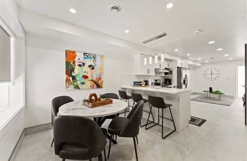 Ruthven Condo | Luxury 171-2 Condos with Magnificent Lakeview