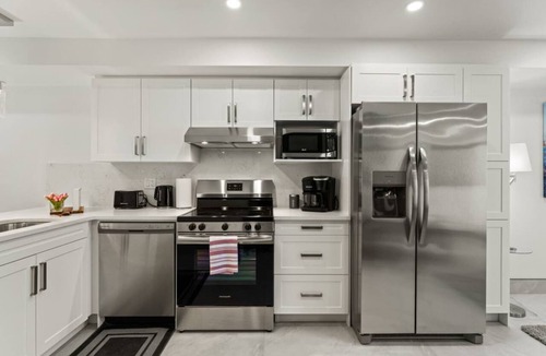 Ruthven Condo | Luxury 171-4 Condos with Magnificent Lakeviews