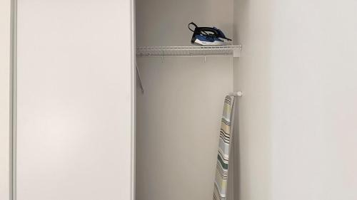 CityPlace Apartment | Luxury 2BR KING Bed, Rogers Centre & Parking