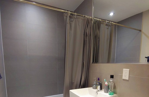 Victoria Village Apartment | Luxury Apartment close to downtown