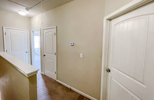 Stillwater Apartment | Magnificent 2BD/2.5BA + Gym - Stillwater