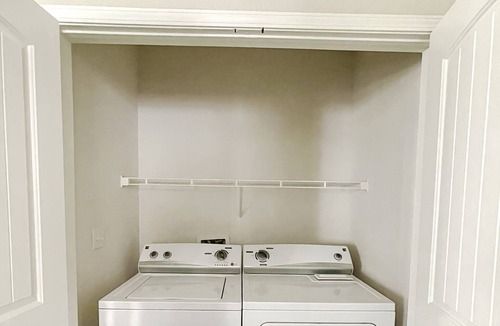 Stillwater Apartment | Magnificent 2BD/2.5BA + Gym - Stillwater