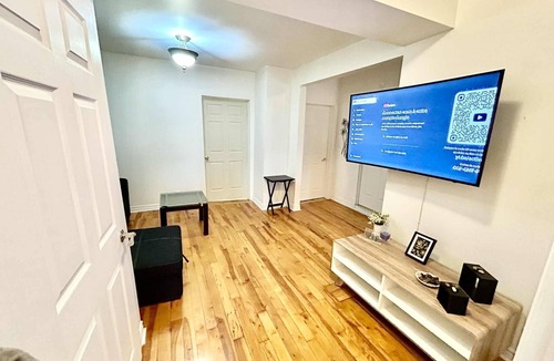 Little Italy Apartment | Magnificent apartment - Little Italy