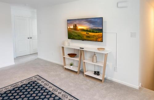 Montgomery County House | #Marbella Lane - Tranquil Escape in Texas Pines