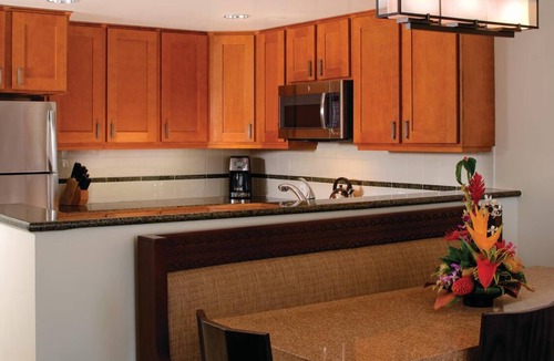 Koloa Condo | Marriott Waiohai Beach - 2 bedroom Stunning Poipu!