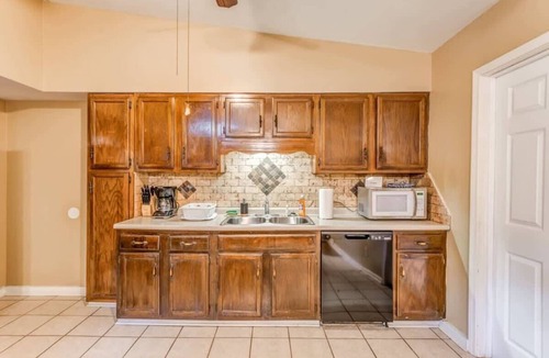 Whitehaven House | Mccorkle Retreat