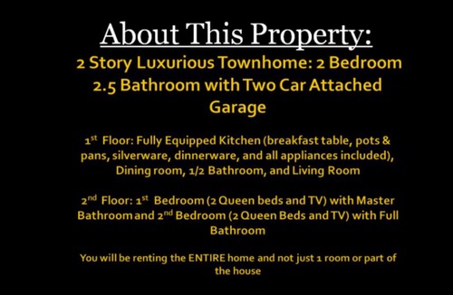 Memorial Apartment | Memorial, Energy Corridor, Katy - 610k