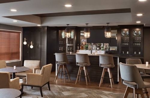 Lloydminster Hotel | Microtel Inn & Suites By Wyndham Lloydminster