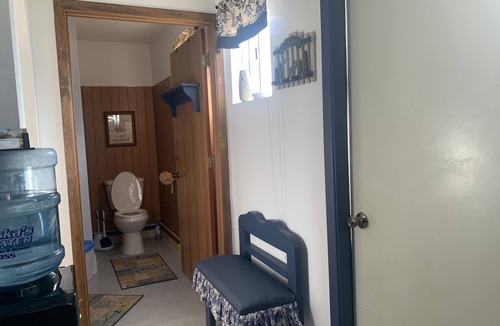 Happy Valley Bed & Breakfast | Million Dollar View
