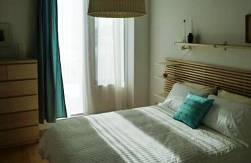 La Petite-Patrie Condo | Minimum 12 months rental