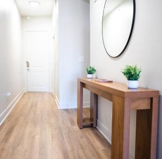 Deep Ellum Apartment | Modern Luxury Suite Deep Ellum Free Parking