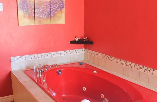 Val David Hotel | Motel des Pays d'en Haut