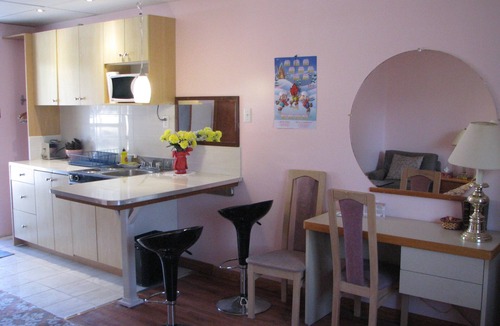 Sorel-Tracy Hotel | Motel le Charentais