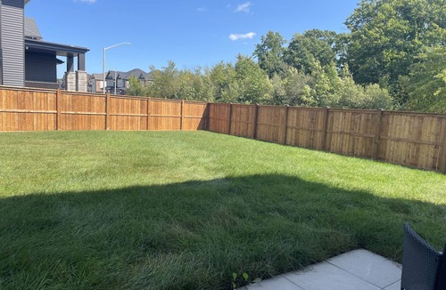 Niagara Falls House | New 4-bedroom two story house,10min NiagaraFallsCA