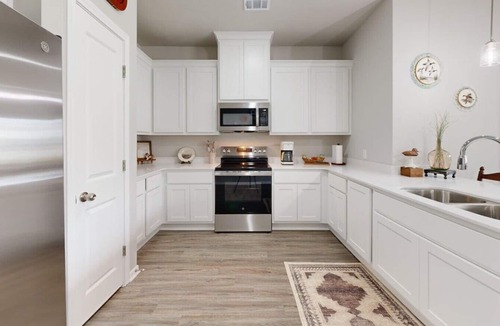 Bryan Apartment | *New* Ducks & Diamonds 3br/3bath