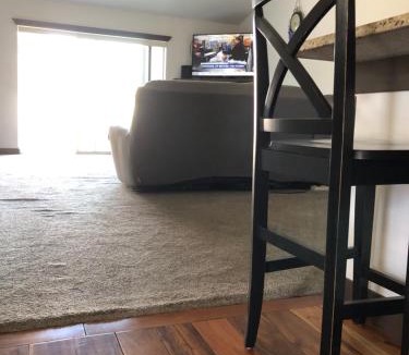 Cedar Rapids House | Newly built single family home