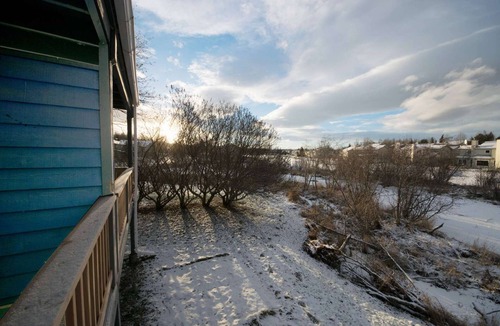 Bayshore - Klatt House | Newly Remodeled Waterfront Home With 3 Bedroom 2 Bath