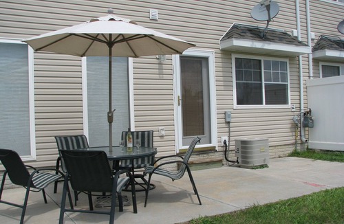 Highlands House | Newly Updated Vacation/Executive Home-Minutes To Downtown