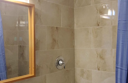 Niagara Falls Hotel | Niagara Inn