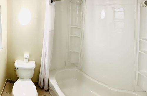 Fallsview Hotel | Niagara's Best Inn