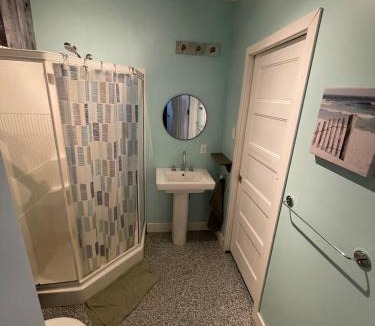 Saint-Elie-dʼOrford Apartment | Nice loft for pleasant stays in Saint-Élie, Sherbrooke