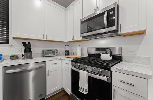 Conroe House | Nice New House