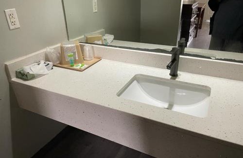 Slidell Hotel | Nola Inn