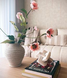 Bayview Village Apartment | Oasis Retreat - RARE - BRAND NEW - Cosy Ravine Luxury Suite