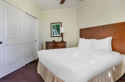 Poipu Hotel | Oceanfront Escape by Coastal Trails + Outdoor Pool + Full Kitchen