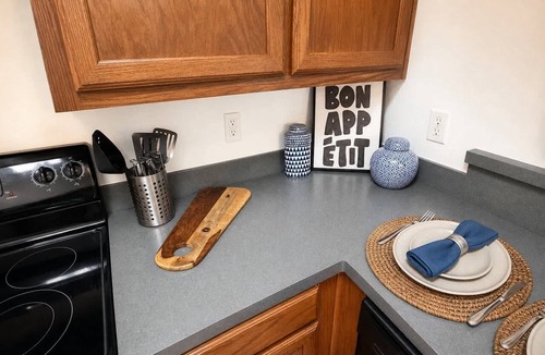 Euless House | Olive & Oak- att&t stdm, 2b2b, game room, 6 flags