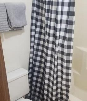 Stillwater Apartment | OSU 2 Queen Beds Hotel Room 237 Booking