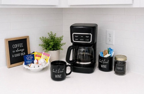 Sherman Apartment | Paceful Queen 1BR · Remote Work · Fast WiFi · Pool