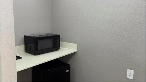 Dallas Hotel | Palace Suites