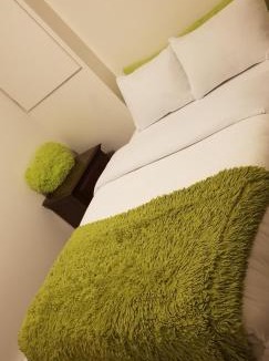 Saint-Emile Apartment | Paradis de vacances