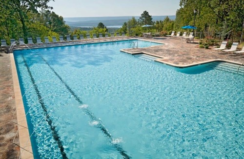Fairfield Bay Condo | Peaceful 2BR King Retreat @ Wyndham Fairfield Bay